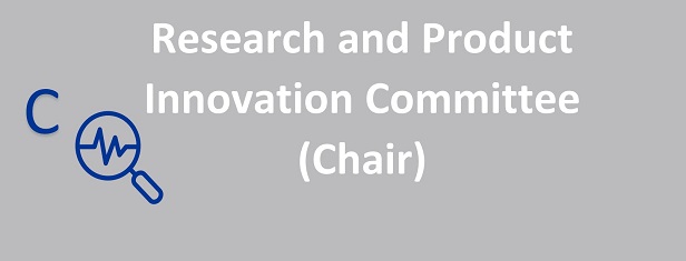 RPIC Chair Graphic (Newcomer).jpg
